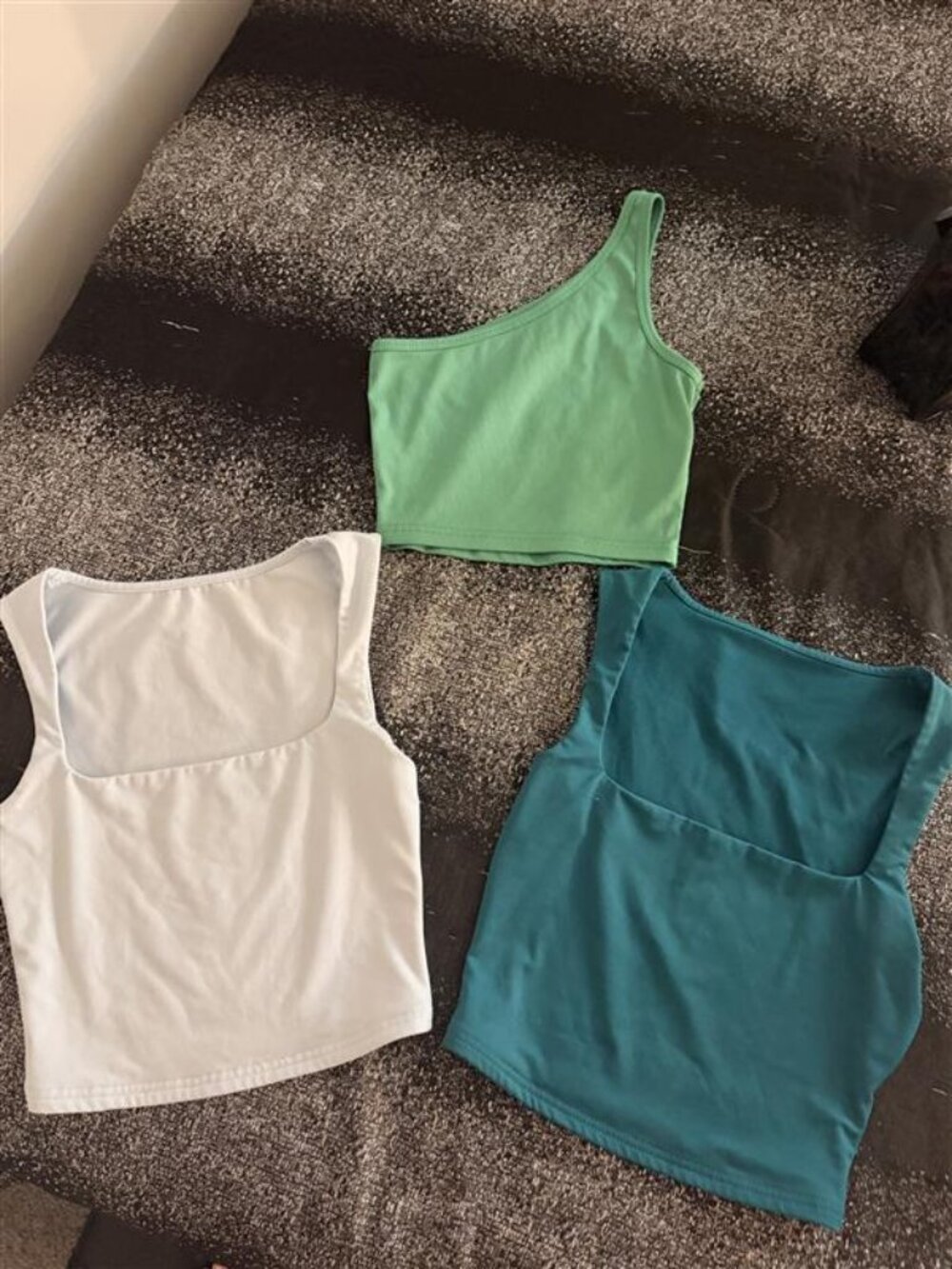 shein top bundle - Picture 2 of 9